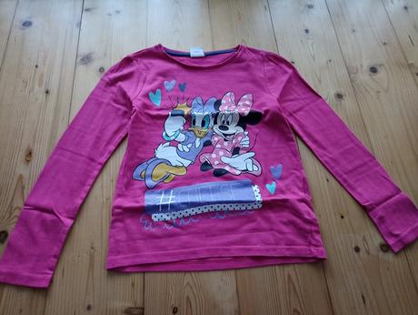 Tričko, disney,122