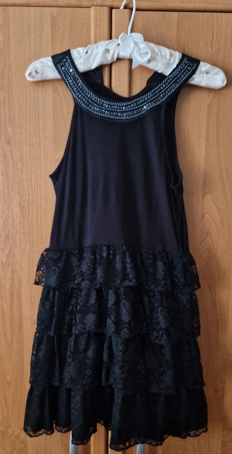 Společenské šaty george, george,146