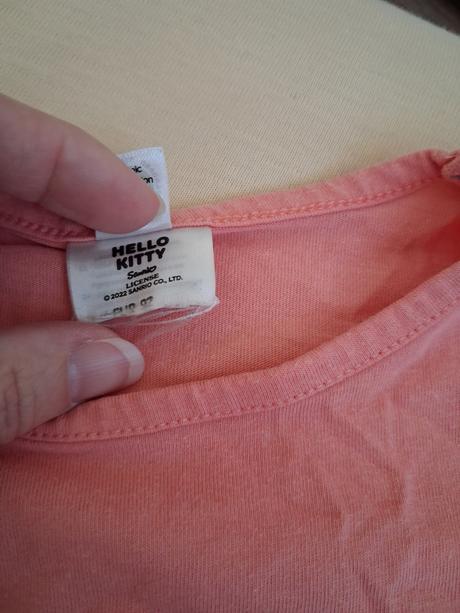 Noční košile lindex, 2 kusy, lindex,92