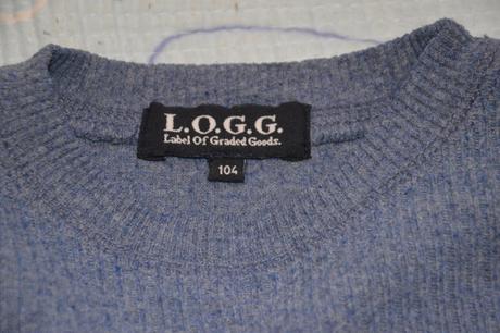 104 110 116 slabá mikina, h&m,110