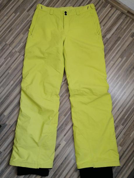 Oteplováky, o’neill,176