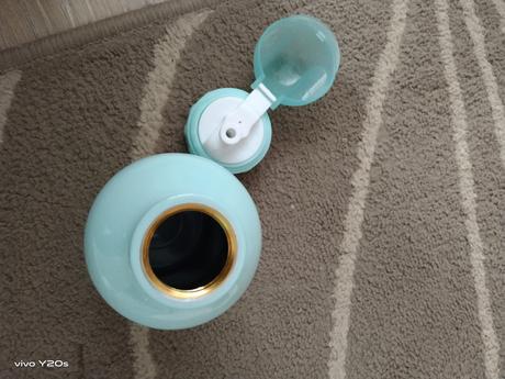 Dětské lahvičky, mam