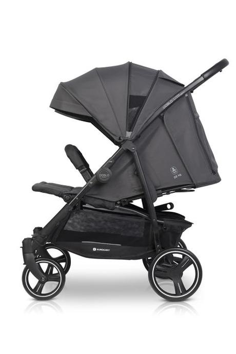 Euro-cart doblo iron, euro-cart,euro-cart doblo