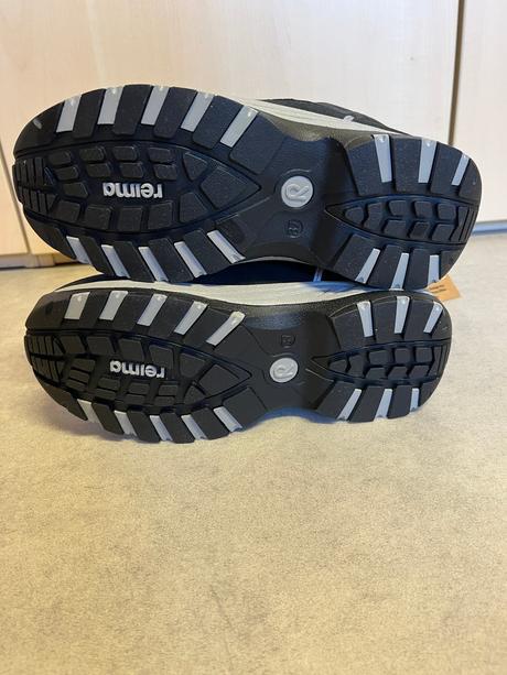 Zimní sněhule reima vimpeli velikost 37, reima,37