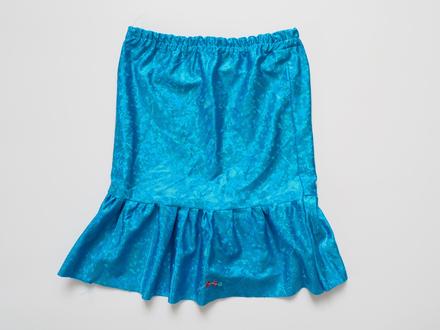 Sukně na kostým vel 110, 