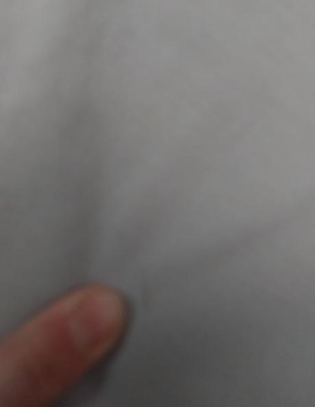 Body 86 ( 3ks ), reserved,86