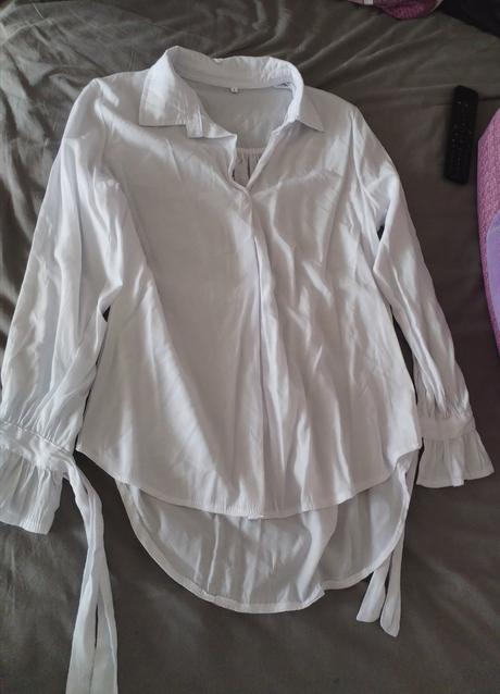 Halenka heboučká vel.l, l