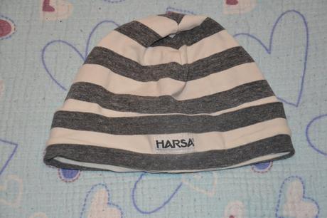 110 116 122 přechodová čepice, 116