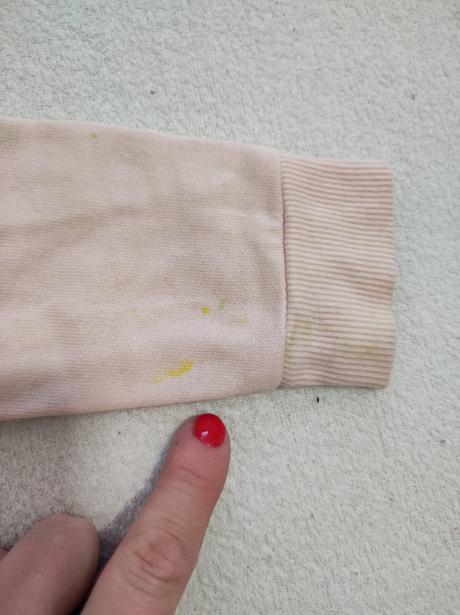 Mikina 110-116, george,110