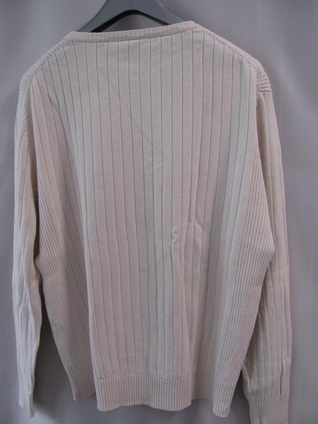 Pánský svetr - gate, gate,xl