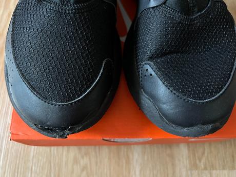 Dětská obuv - běh - nike, vel. 34, nike,34