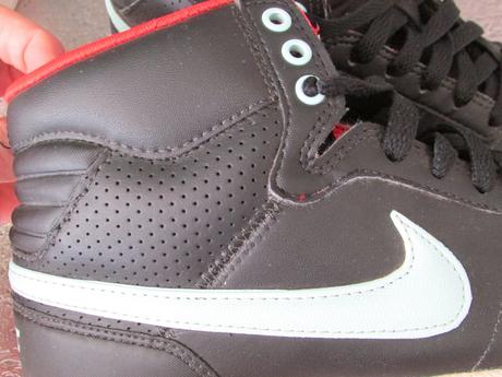 Tenisky nike, nike,38