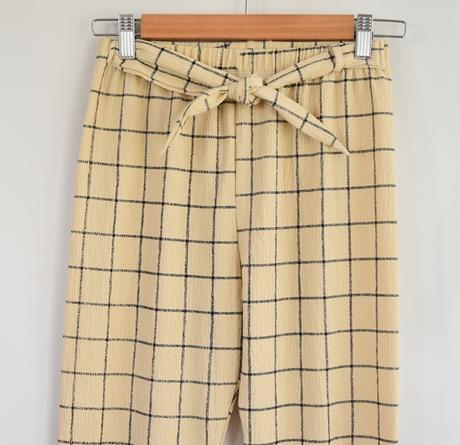 Kalhoty vel. 10 - 11 let, primark,146