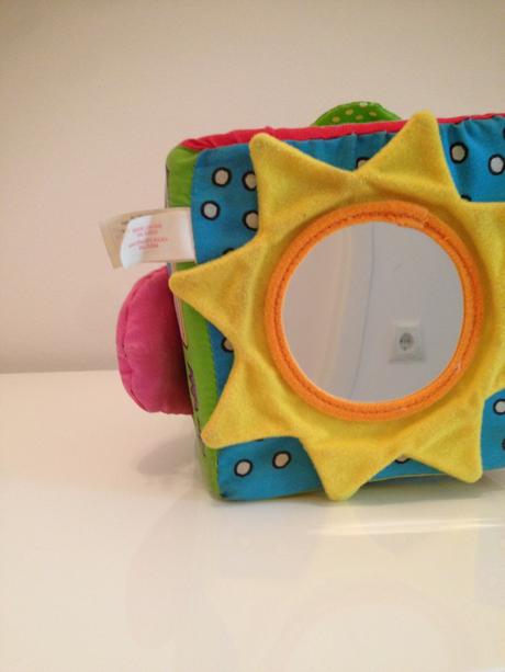 Hračky pro batolata zvukové zn.fisher price, vtech, 