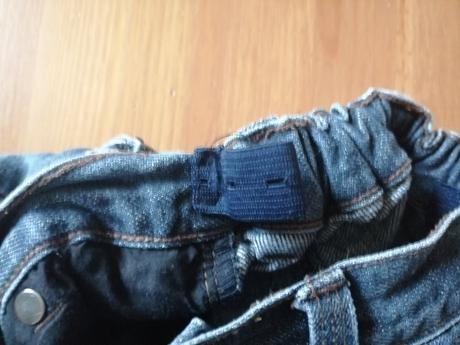 Rifle next vel. 86, next,86