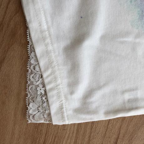 146/152 bile tricko yigga, yigga,146