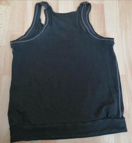 Sportovní tričko & tílko nike m, nike,m