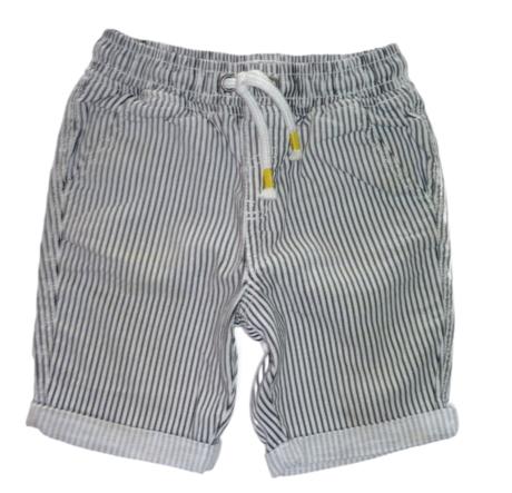 Šortky vel. 110, marks & spencer,110