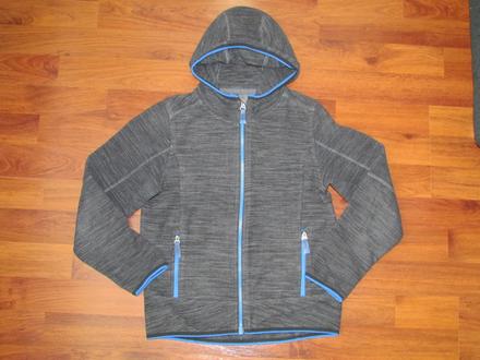 Mikina mckinley, mckinley,128