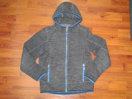 Mikina mckinley, mckinley,128