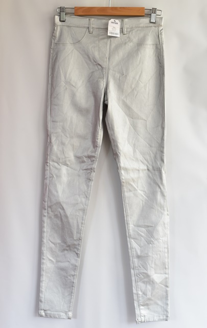 Jegginy vel. 16 let, next,176