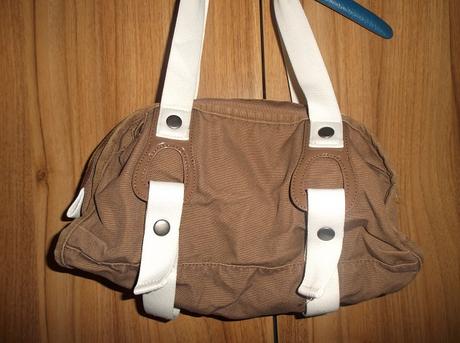 Dámská kabelka nike, nike