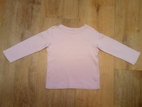 7 x tričko, vel 98, 98