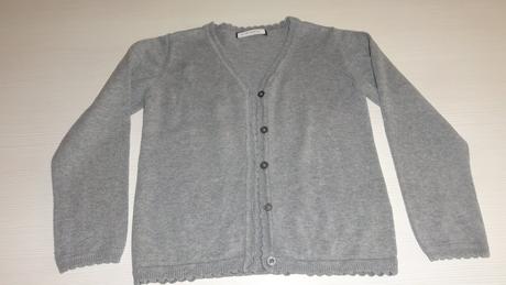Svetr george vel 116/122, george,116