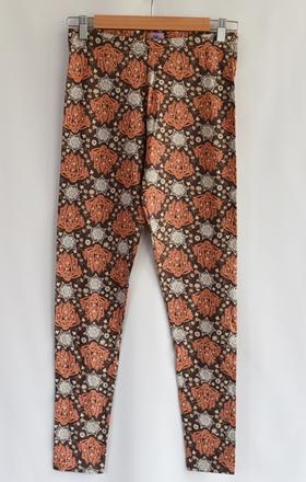 Legíny vel. 13 - 14 let, f&f,164