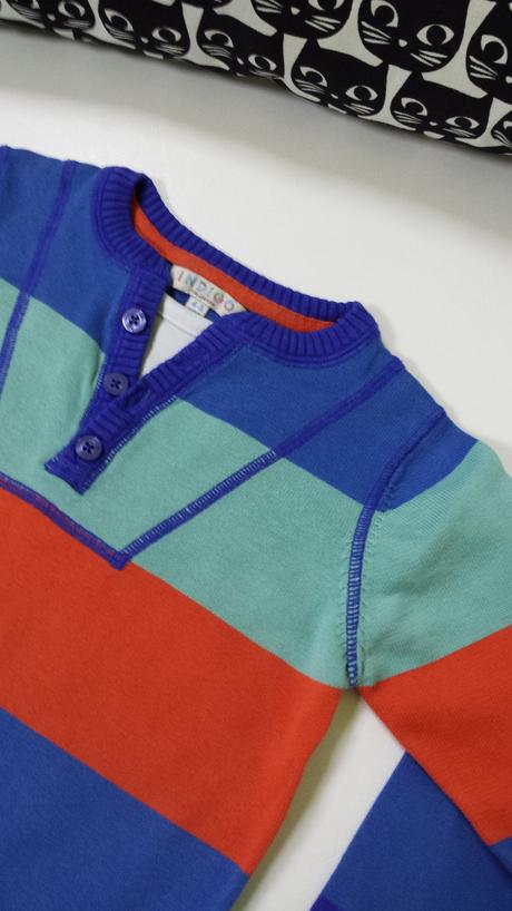 Svetr, marks & spencer,110