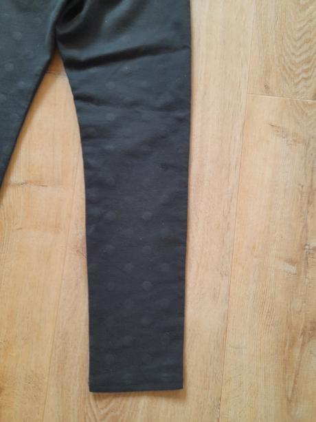 Kalhoty, terranova kids, vel 128/134, terranova,134