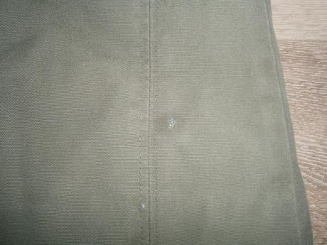 Dívčí párka vel. 134-140, 134