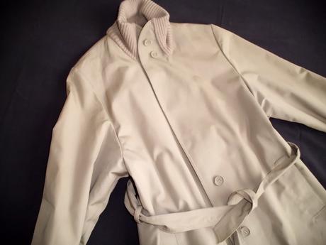 Italy prechod-mierna zima, l