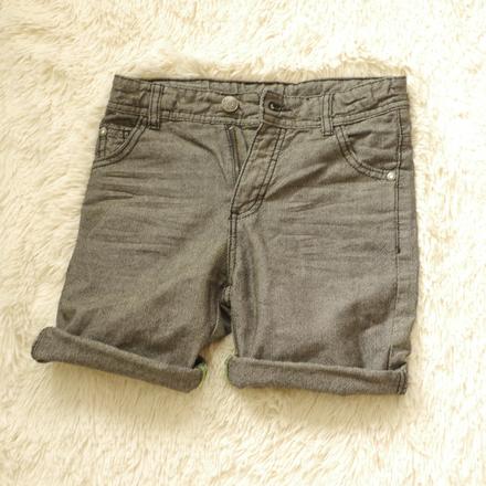 Yigga kratasy sede 140, yigga,140