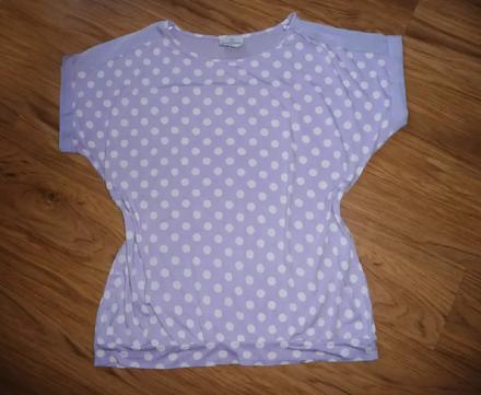 Triko next eur 44- uk 16, next,xxl