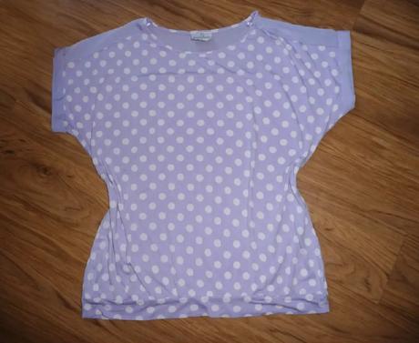 Triko next eur 44- uk 16, next,xxl