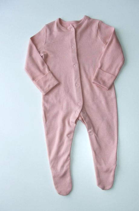 J575 dívčí overal vel. 68, tu,68