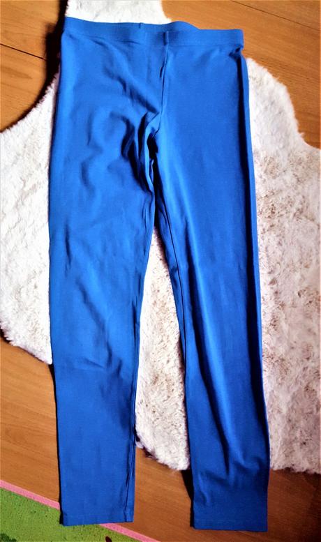 Legíny top stav, tcm,146