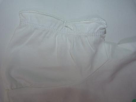 Disney nové tričko mínnie vel. 104, disney,104