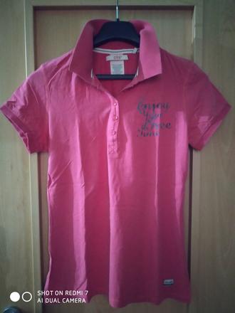 Polo triko, s