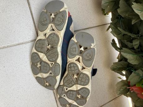 Tenisky geox vel. 36, geox,36