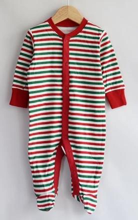 Overal vel. 0 - 3 m, matalan,62