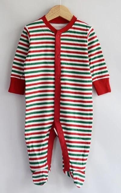 Overal vel. 0 - 3 m, matalan,62