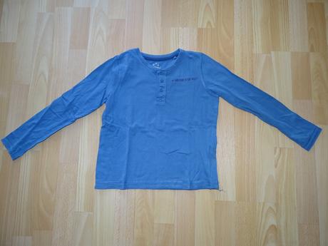 Tričko, pepperts,134