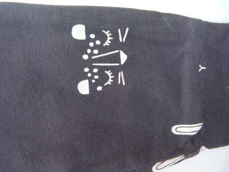 Next komplet vel. 74, next,74