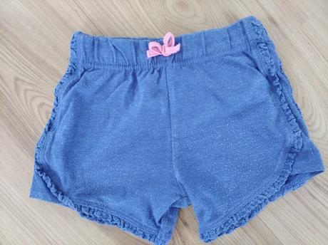 Letni sortky f&f, f&f,80