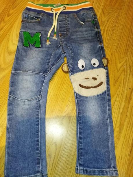 Rifle s opicí 92 next, next,92