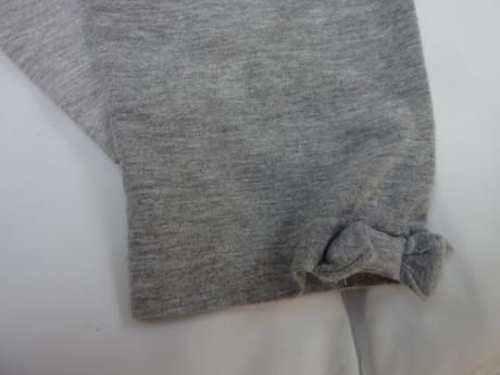 Legíny vel. 6-7, 122