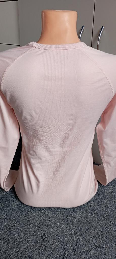 Funkční tričko zn."newcential" vel."l/44-46", l