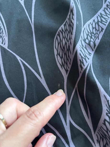 K4/ legíny sportovní - v.cca s/m, s